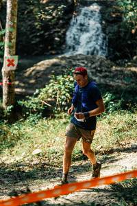 BIB: 
                            <button type="button" onclick="openModal(25312142)" class="btn btn-primary btn-sm float-right btn-popup" data-toggle="modal" data-target=".modal-high-quality">
                        <i class="fas fa-shopping-cart"></i> Add to Cart
                    </button>
                                            <button type="button" onclick="isThisMe(25312142, true)" class="btn btn-success btn-sm float-right btn-popup btn-isme hidden" data-toggle="tooltip" data-placement="bottom" title="นี่คือรูปของคุณใช่ไหม คลิกที่นี่เพื่อเอาเข้าอัลบั้ม">
                        <i class="fas fa-plus"></i> Add to album
                    </button>
                    <button type="button" onclick="isThisMe(25312142, false)" class="btn btn-warning btn-sm float-right btn-popup btn-isnotme hidden">
                        <i class="fas fa-ban"></i> Remove from album
                    </button>